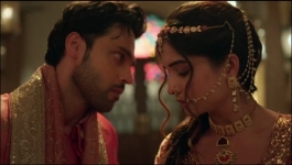 Seher Hone Ko Hai - 8th October 2026